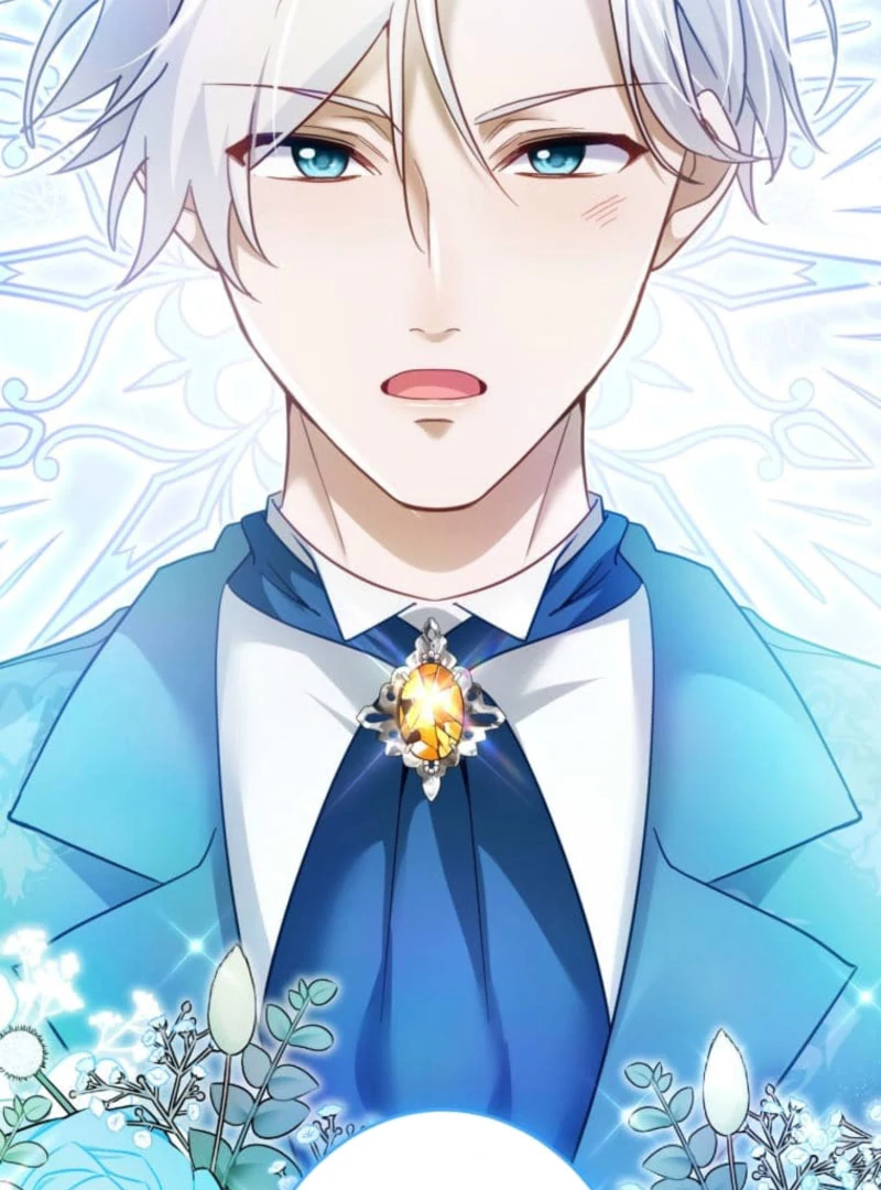 I Committed a One-Night Mistake with the Young Lady? Chapter 28 - Page 93