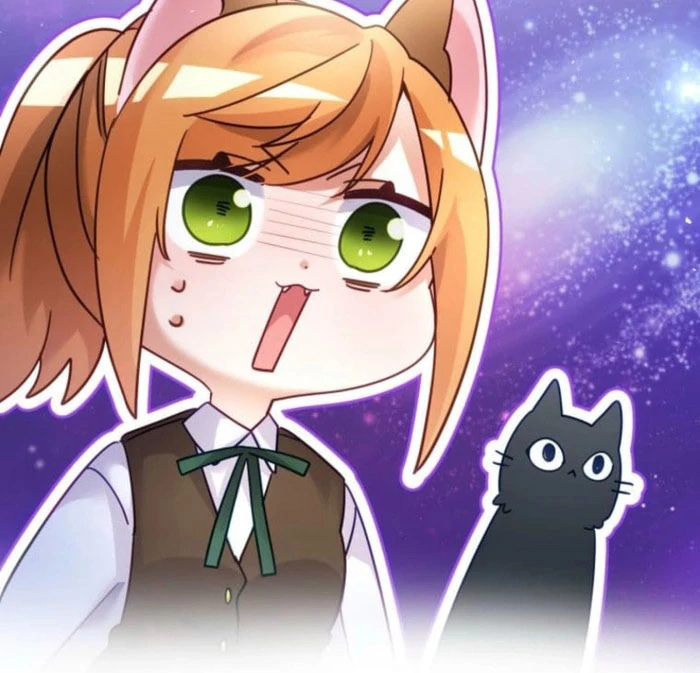 I Committed a One-Night Mistake with the Young Lady? Chapter 29 - Page 100