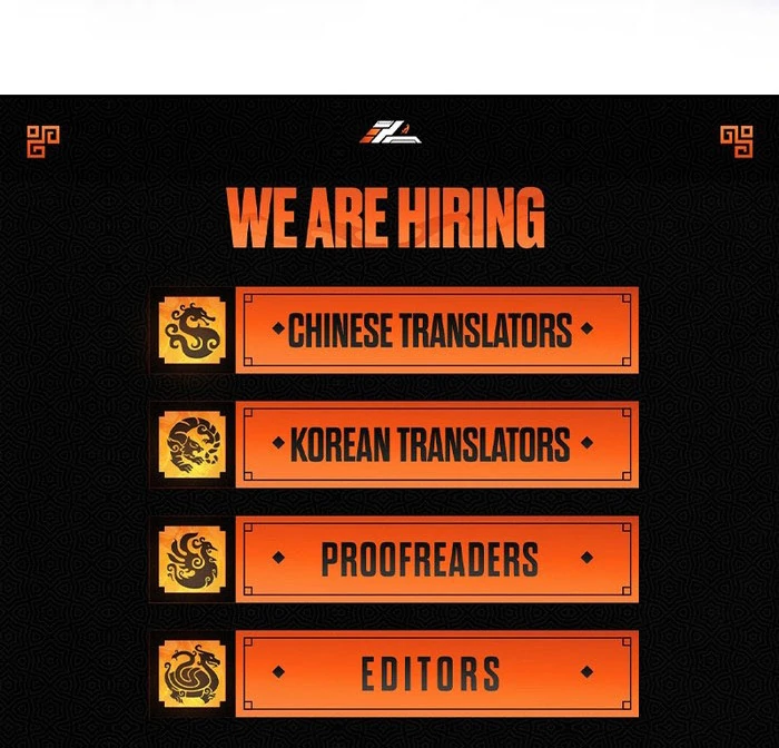 I Committed a One-Night Mistake with the Young Lady? Chapter 29 - Page 101