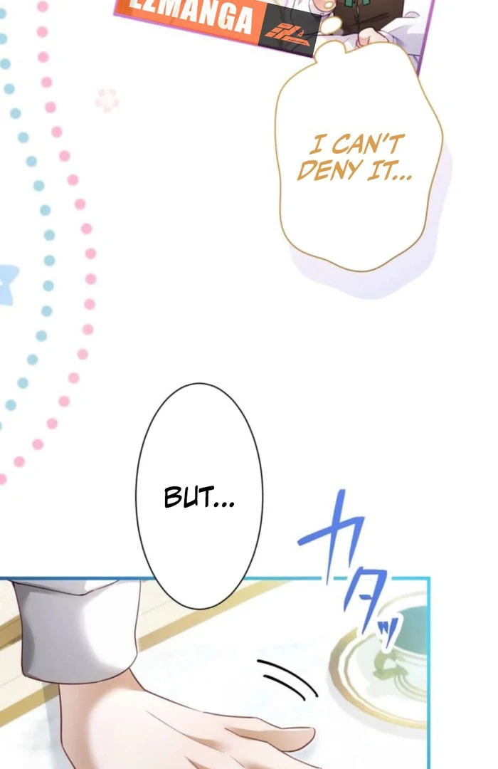 I Committed a One-Night Mistake with the Young Lady? Chapter 29 - Page 12