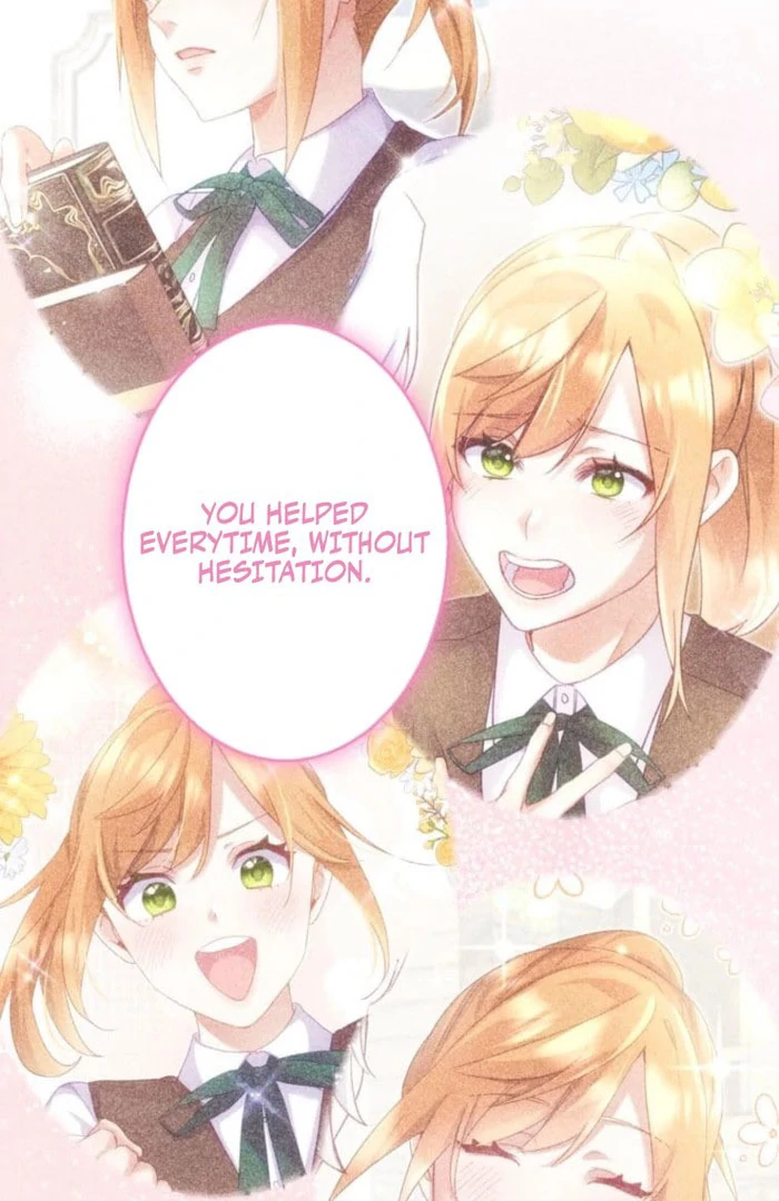 I Committed a One-Night Mistake with the Young Lady? Chapter 29 - Page 15