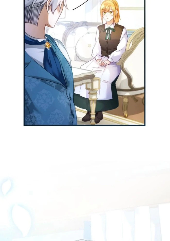 I Committed a One-Night Mistake with the Young Lady? Chapter 29 - Page 18