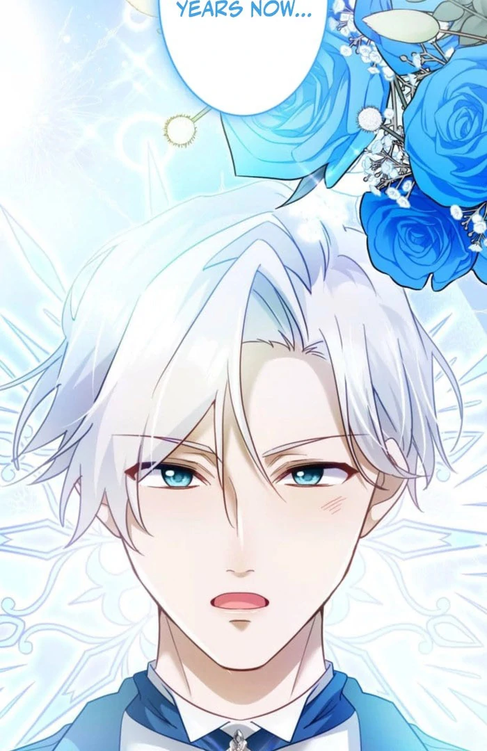 I Committed a One-Night Mistake with the Young Lady? Chapter 29 - Page 2