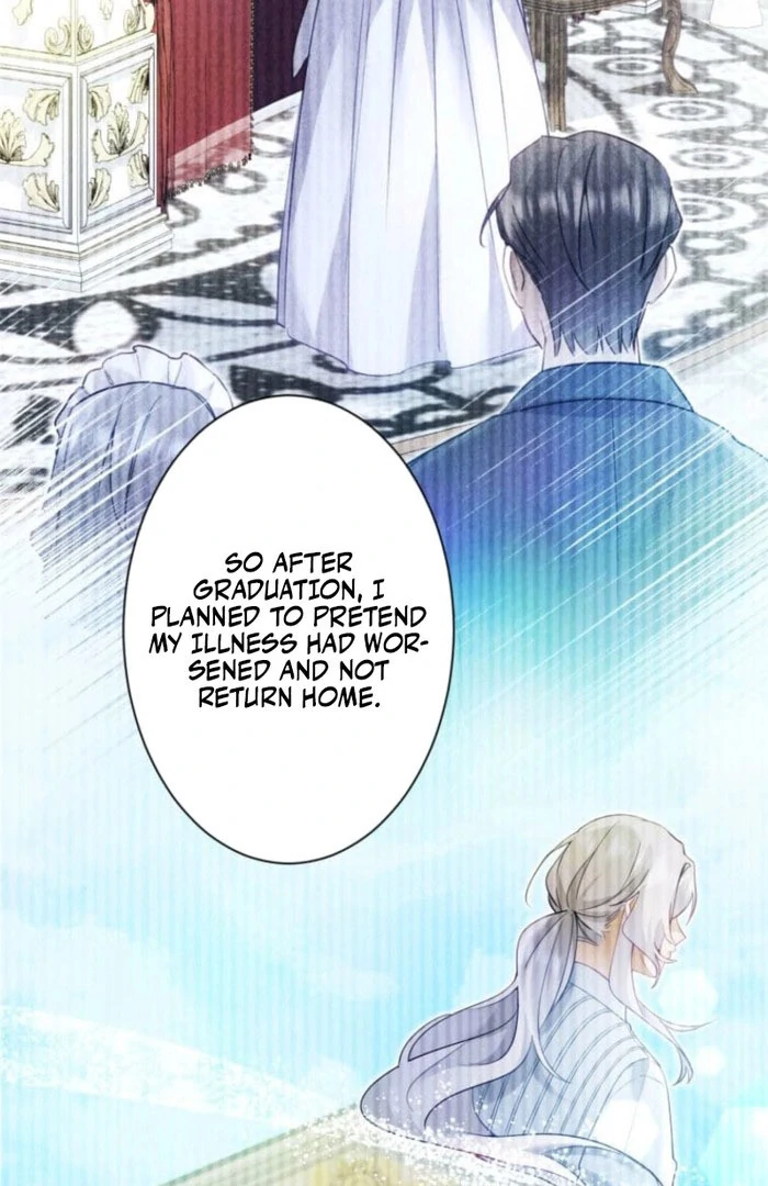 I Committed a One-Night Mistake with the Young Lady? Chapter 29 - Page 23