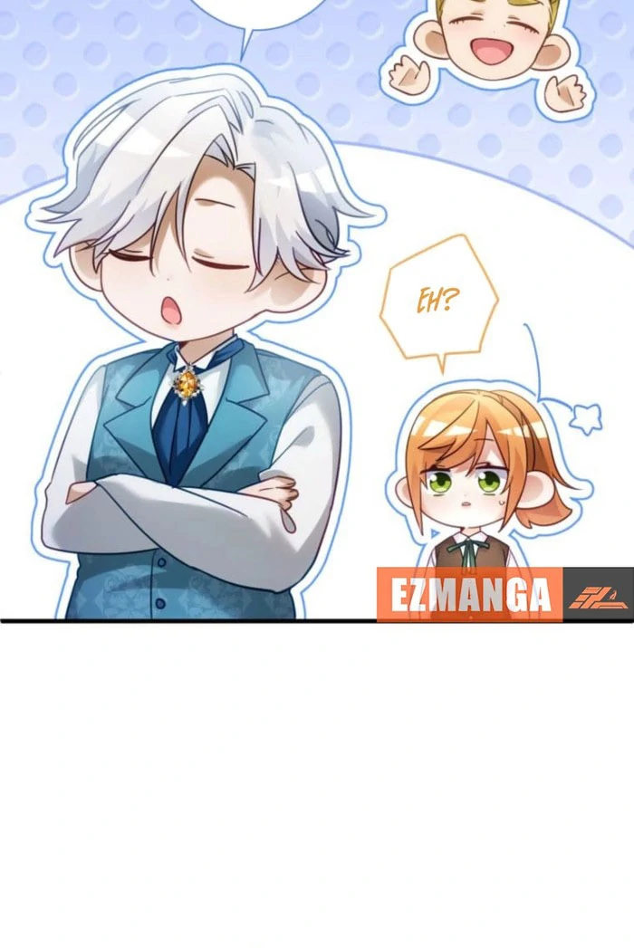 I Committed a One-Night Mistake with the Young Lady? Chapter 29 - Page 27