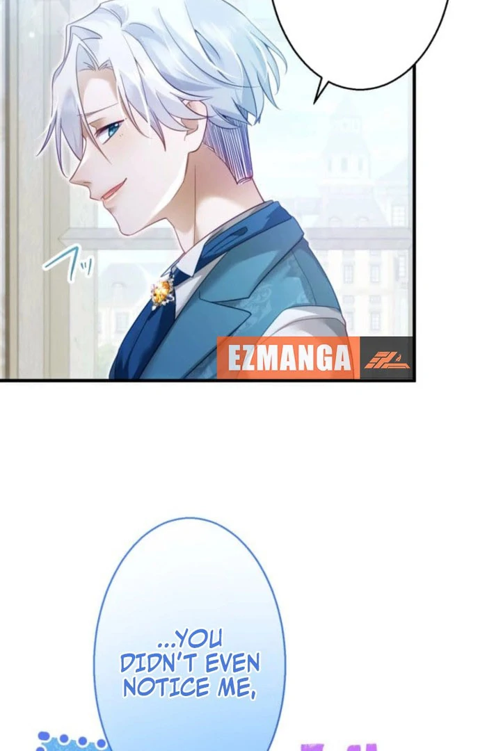 I Committed a One-Night Mistake with the Young Lady? Chapter 29 - Page 31