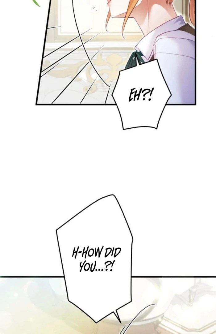 I Committed a One-Night Mistake with the Young Lady? Chapter 29 - Page 41