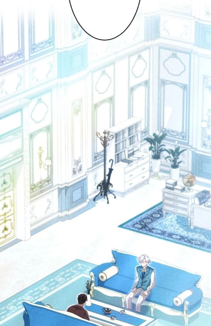 I Committed a One-Night Mistake with the Young Lady? Chapter 29 - Page 43