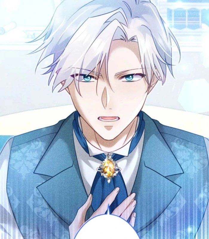 I Committed a One-Night Mistake with the Young Lady? Chapter 29 - Page 52