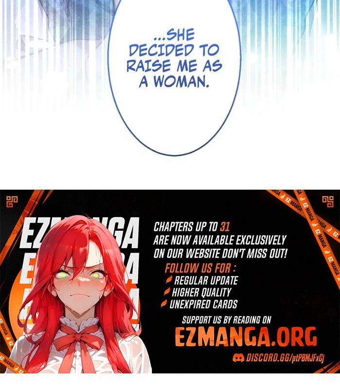 I Committed a One-Night Mistake with the Young Lady? Chapter 29 - Page 53