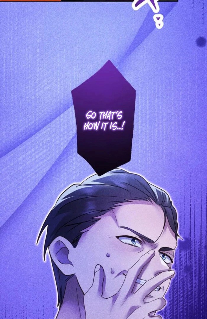 I Committed a One-Night Mistake with the Young Lady? Chapter 29 - Page 57