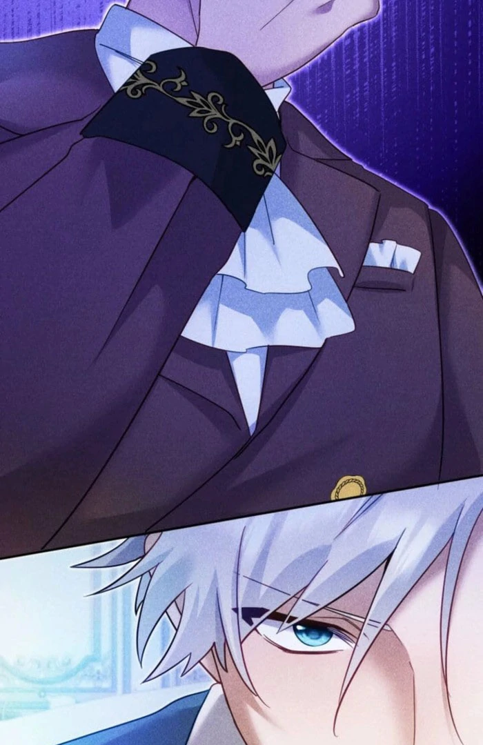 I Committed a One-Night Mistake with the Young Lady? Chapter 29 - Page 58