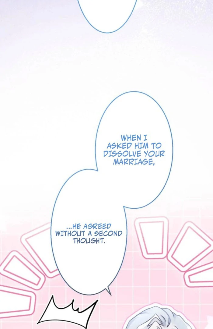 I Committed a One-Night Mistake with the Young Lady? Chapter 29 - Page 65