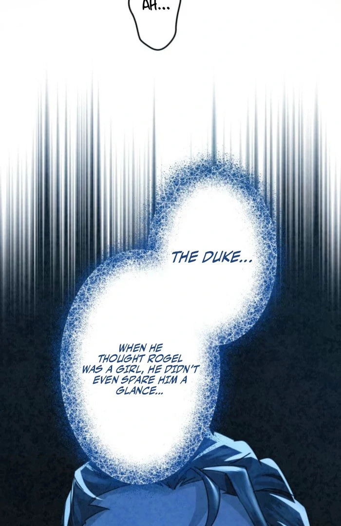 I Committed a One-Night Mistake with the Young Lady? Chapter 29 - Page 69