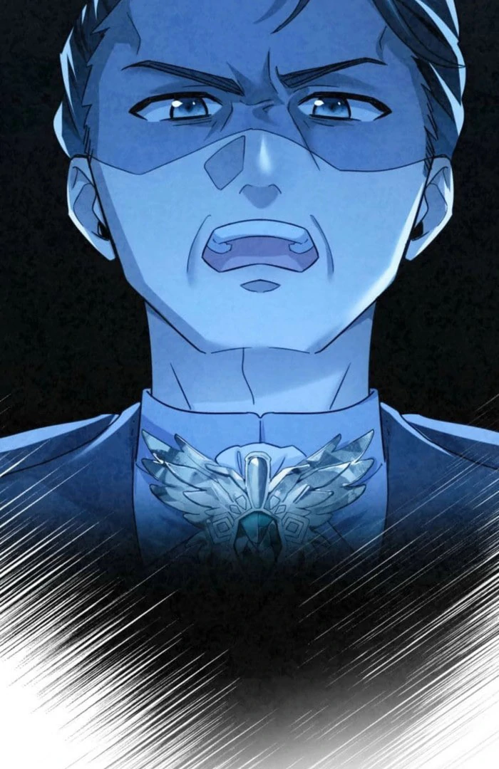 I Committed a One-Night Mistake with the Young Lady? Chapter 29 - Page 70