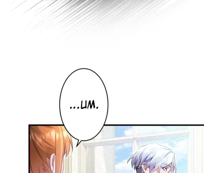 I Committed a One-Night Mistake with the Young Lady? Chapter 29 - Page 71