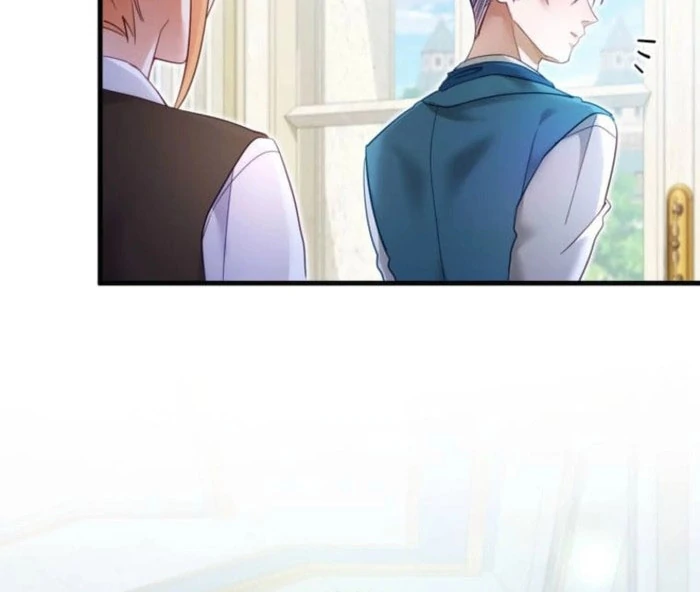 I Committed a One-Night Mistake with the Young Lady? Chapter 29 - Page 72