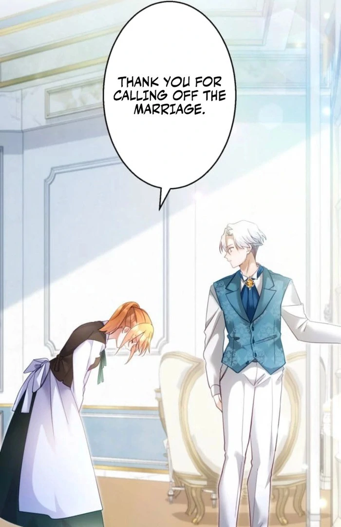 I Committed a One-Night Mistake with the Young Lady? Chapter 29 - Page 73