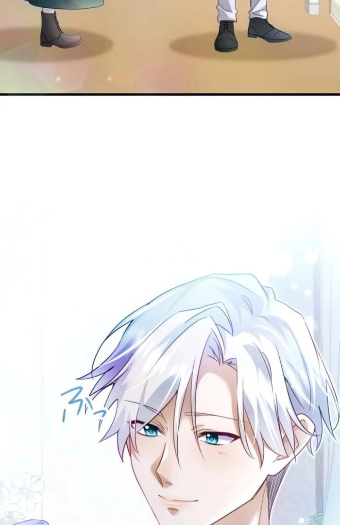 I Committed a One-Night Mistake with the Young Lady? Chapter 29 - Page 74