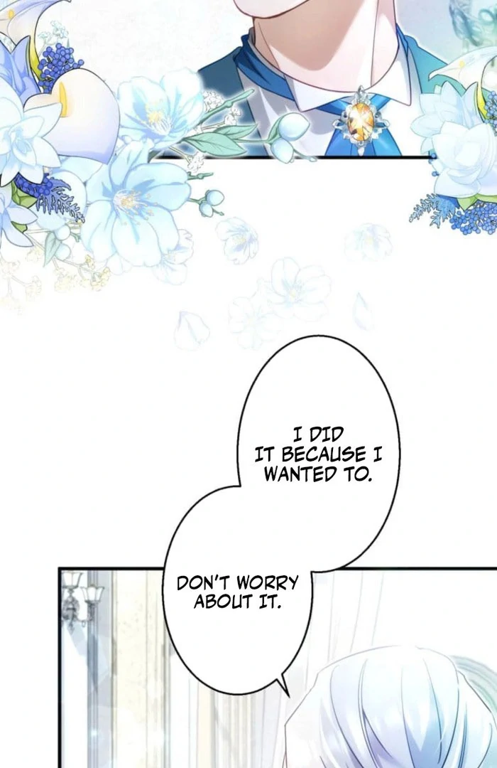 I Committed a One-Night Mistake with the Young Lady? Chapter 29 - Page 75