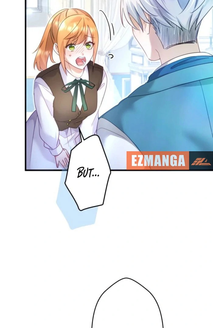 I Committed a One-Night Mistake with the Young Lady? Chapter 29 - Page 76