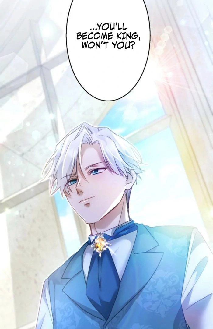 I Committed a One-Night Mistake with the Young Lady? Chapter 29 - Page 78