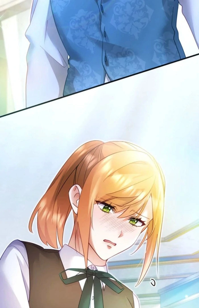 I Committed a One-Night Mistake with the Young Lady? Chapter 29 - Page 79