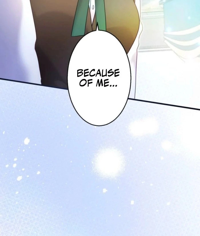 I Committed a One-Night Mistake with the Young Lady? Chapter 29 - Page 80