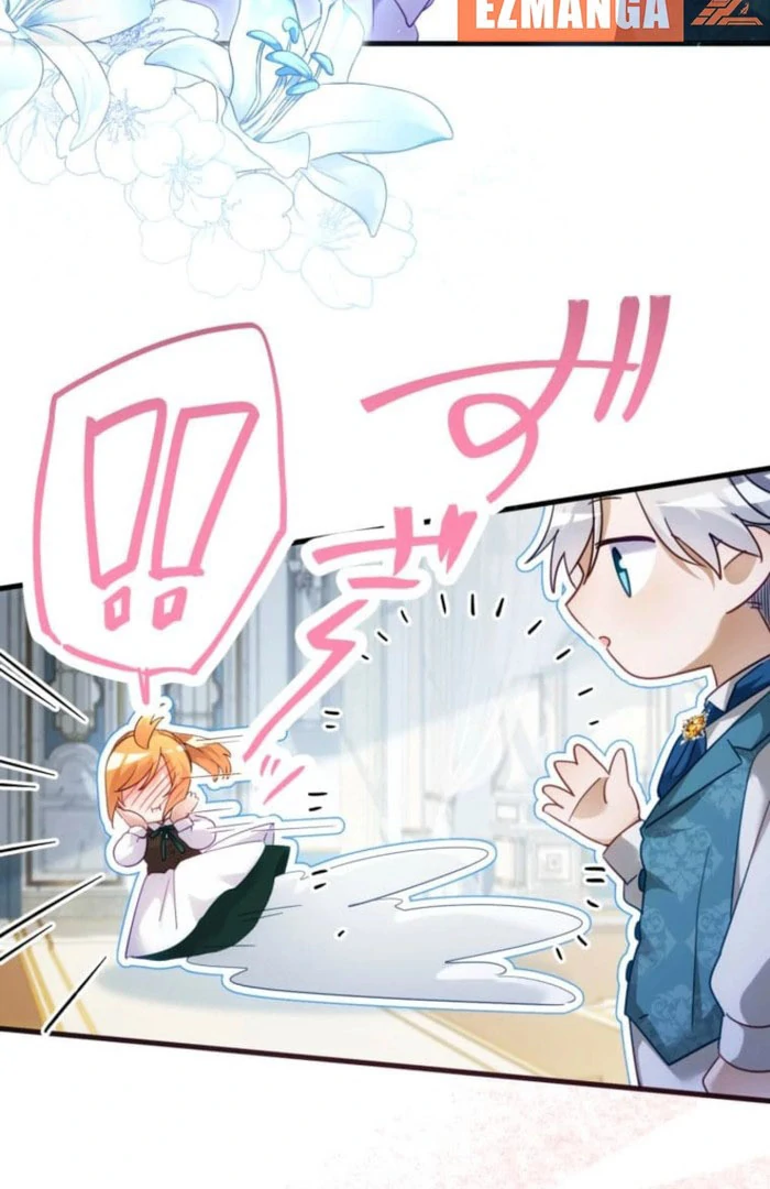 I Committed a One-Night Mistake with the Young Lady? Chapter 29 - Page 89