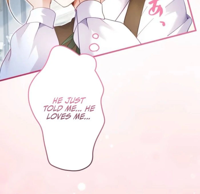 I Committed a One-Night Mistake with the Young Lady? Chapter 29 - Page 91