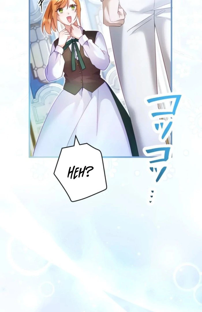 I Committed a One-Night Mistake with the Young Lady? Chapter 29 - Page 94