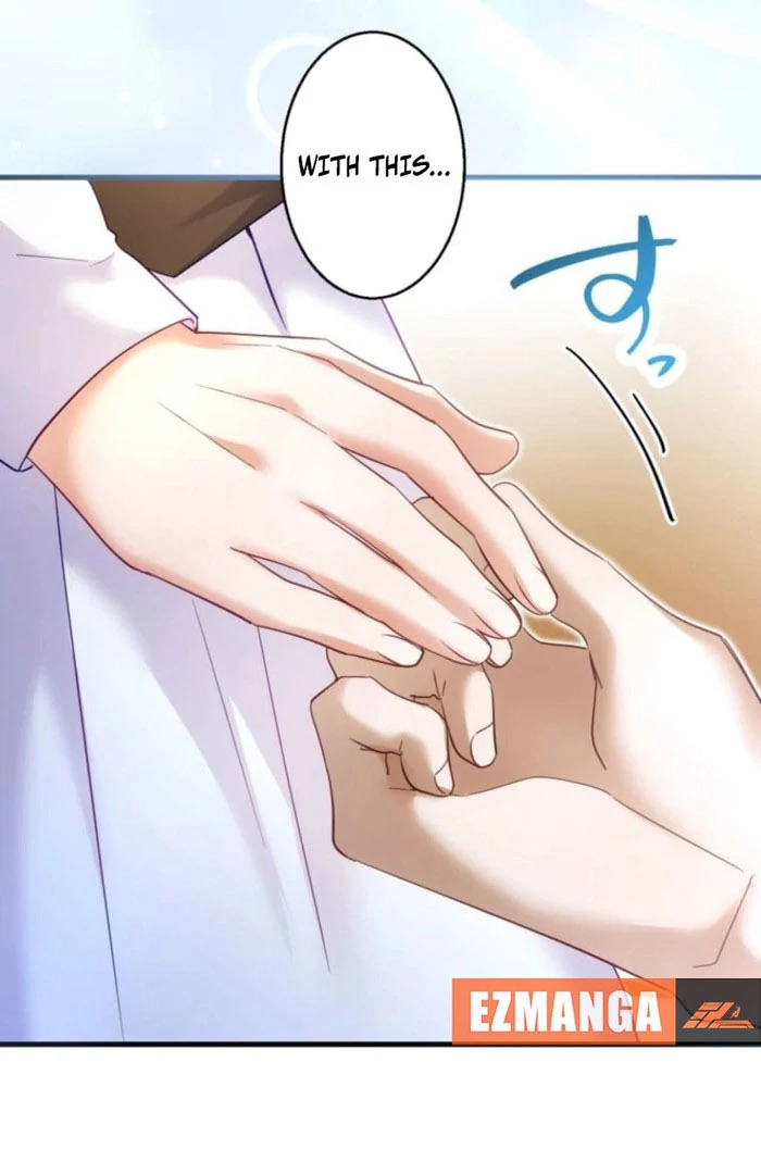 I Committed a One-Night Mistake with the Young Lady? Chapter 29 - Page 95