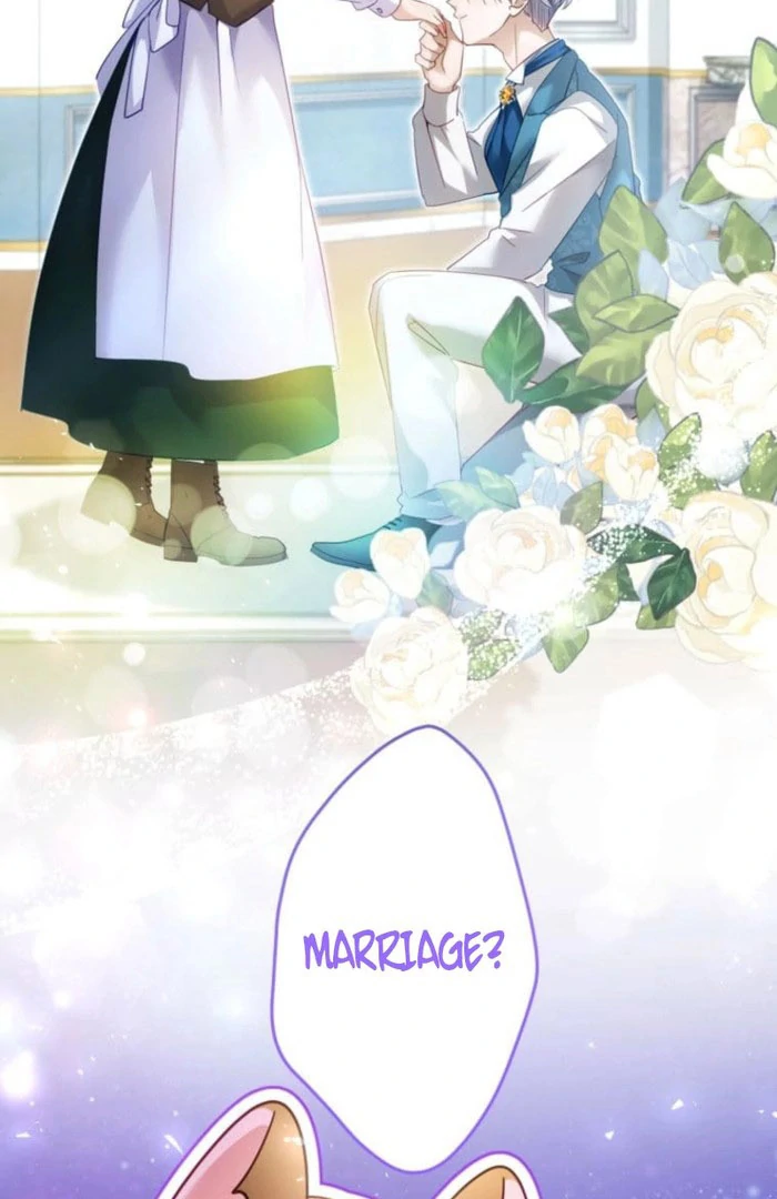 I Committed a One-Night Mistake with the Young Lady? Chapter 29 - Page 99