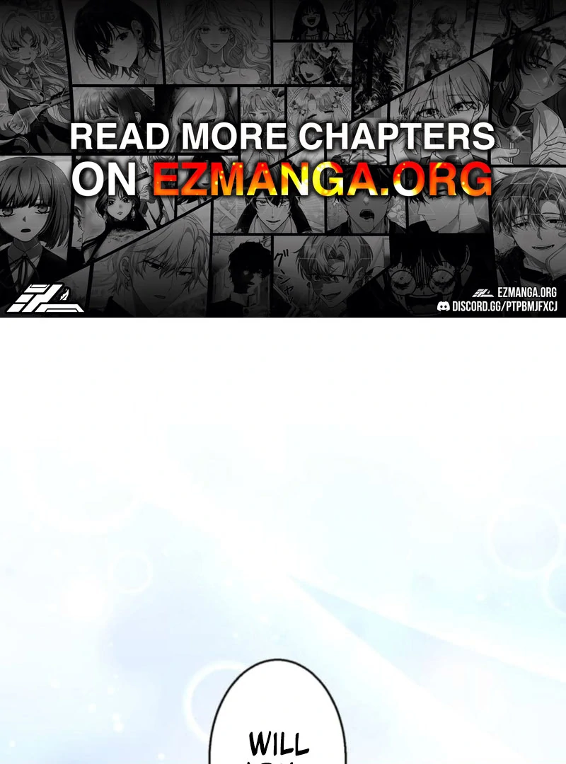 I Committed a One-Night Mistake with the Young Lady? Chapter 30 - Page 1