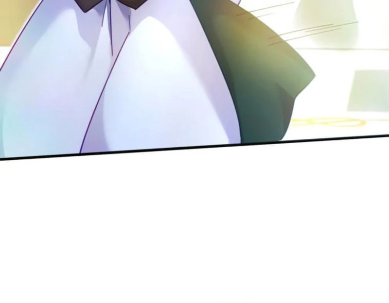 I Committed a One-Night Mistake with the Young Lady? Chapter 30 - Page 13