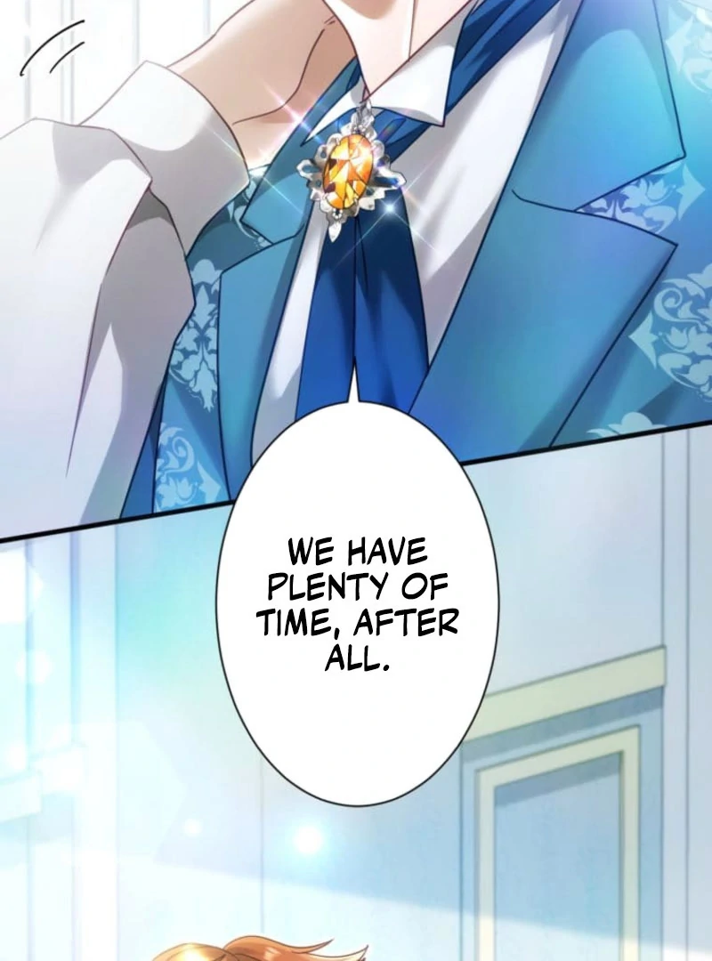 I Committed a One-Night Mistake with the Young Lady? Chapter 30 - Page 16