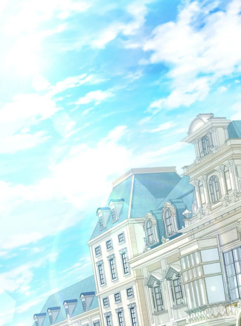 I Committed a One-Night Mistake with the Young Lady? Chapter 30 - Page 43