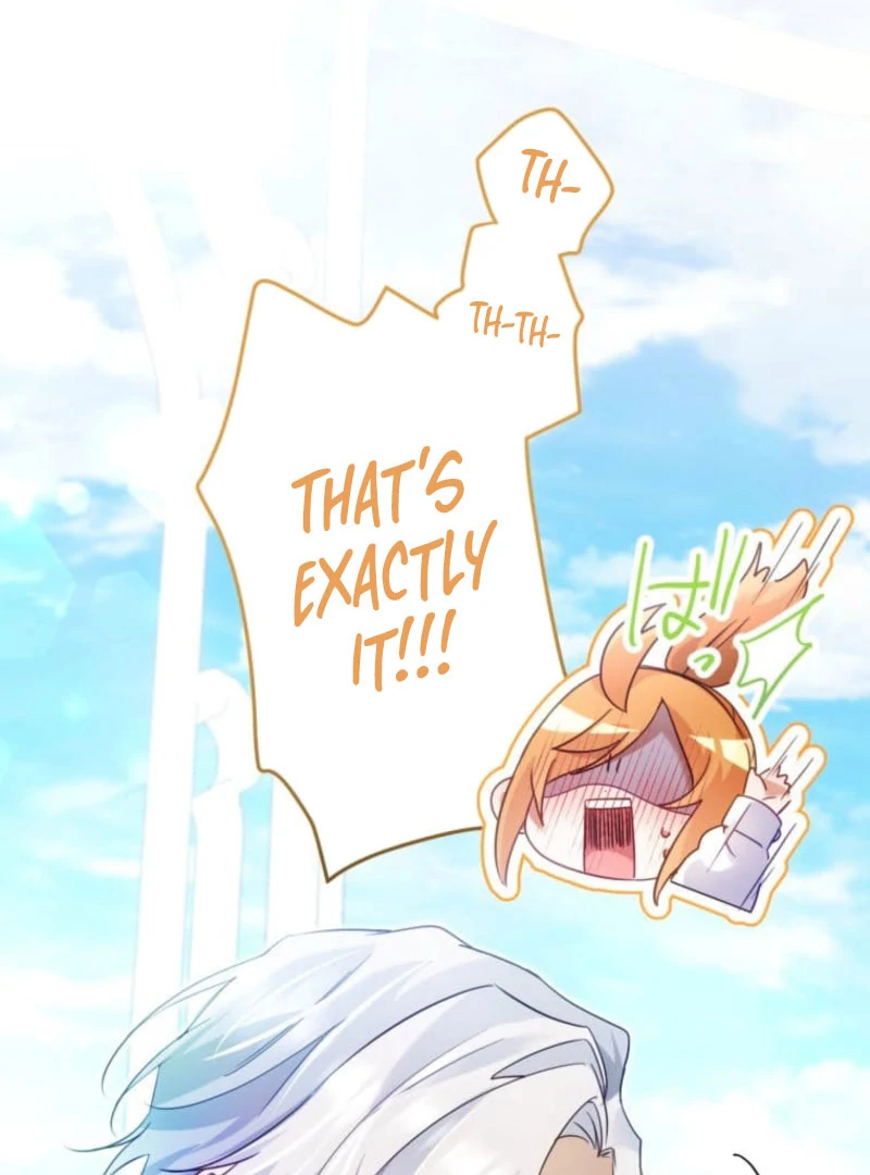 I Committed a One-Night Mistake with the Young Lady? Chapter 30 - Page 52