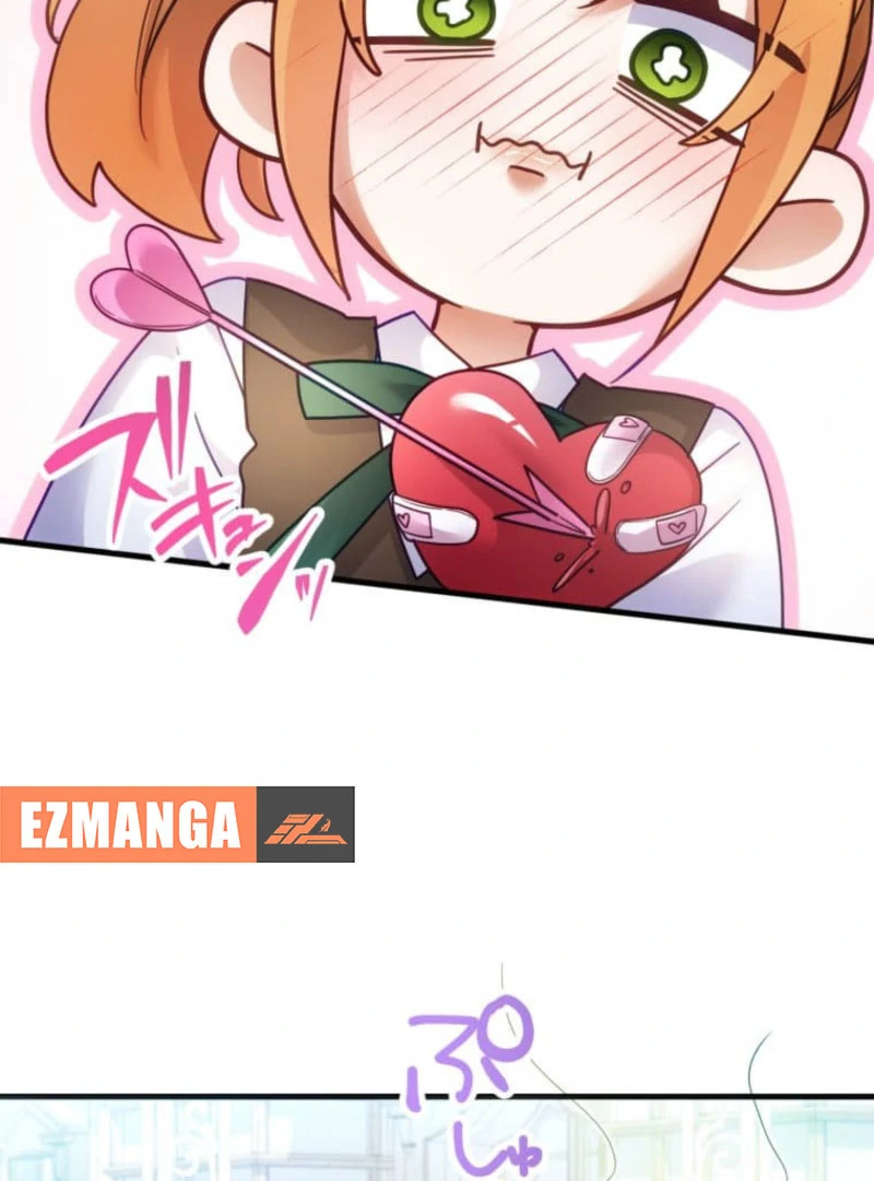 I Committed a One-Night Mistake with the Young Lady? Chapter 30 - Page 61