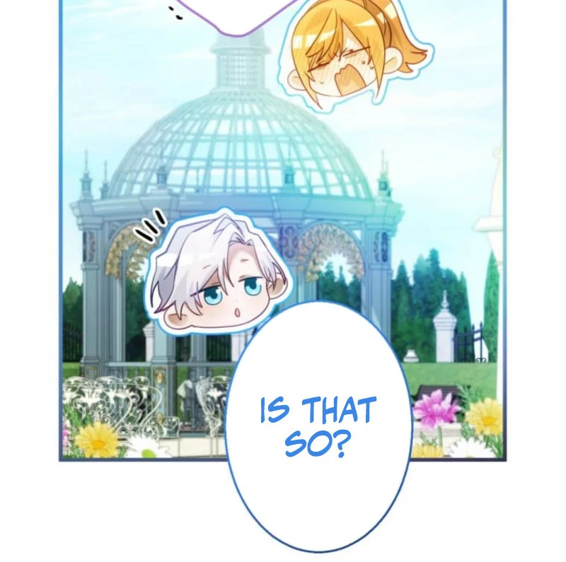 I Committed a One-Night Mistake with the Young Lady? Chapter 30 - Page 64