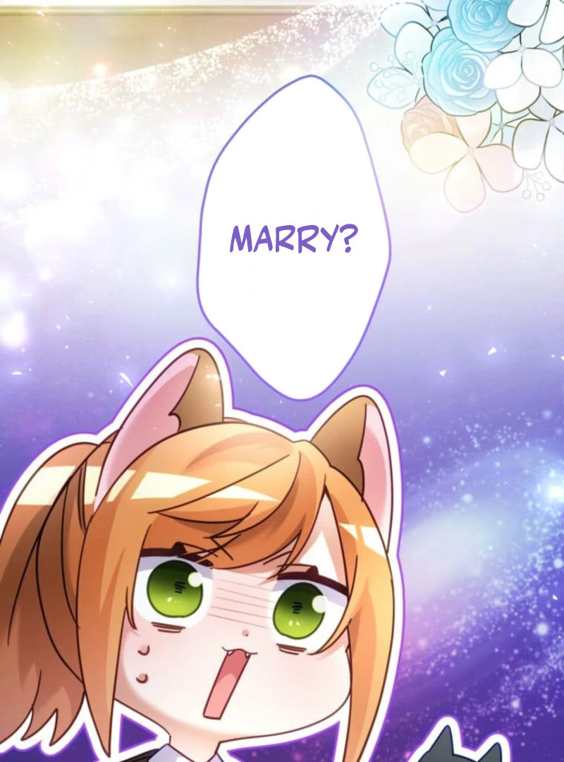 I Committed a One-Night Mistake with the Young Lady? Chapter 30 - Page 7