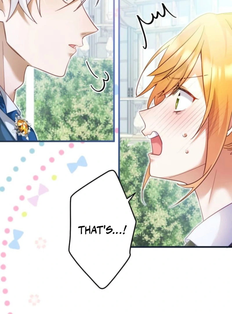 I Committed a One-Night Mistake with the Young Lady? Chapter 30 - Page 71