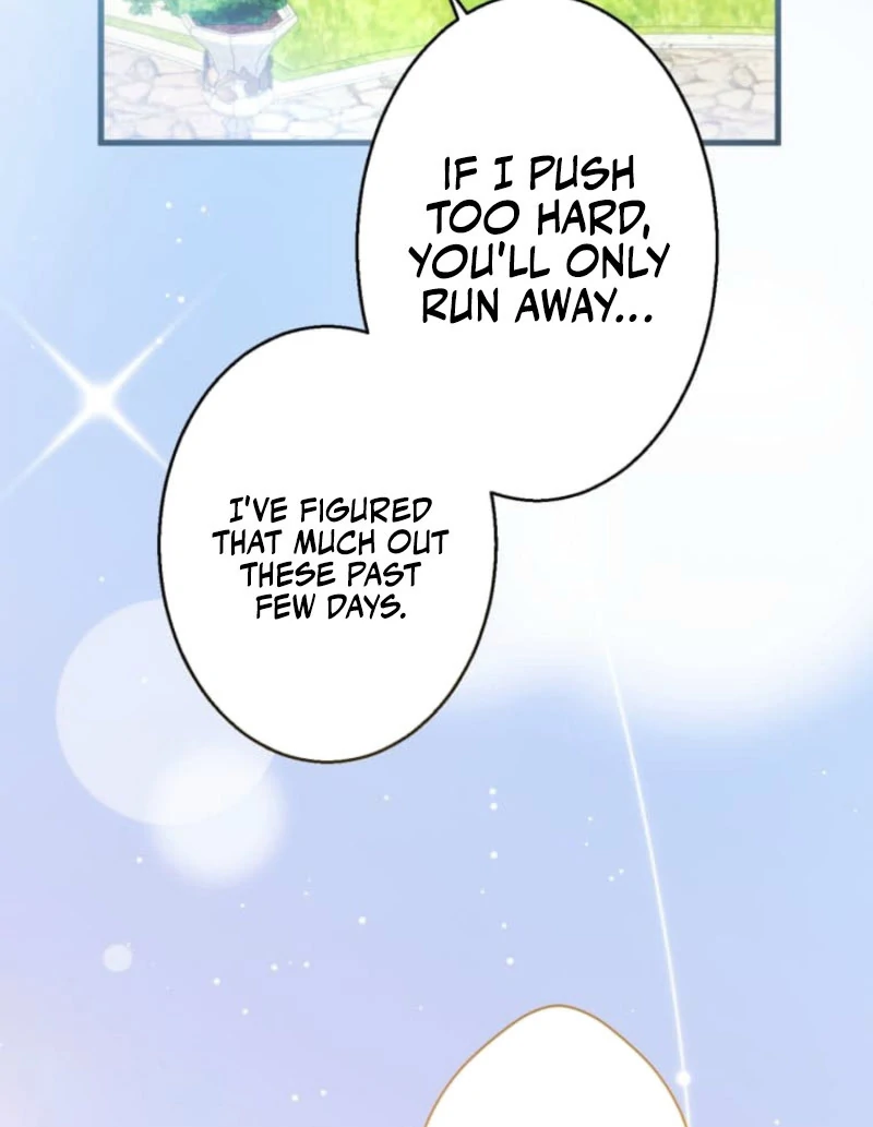 I Committed a One-Night Mistake with the Young Lady? Chapter 30 - Page 75