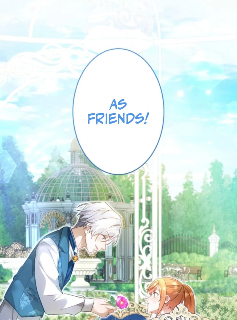 I Committed a One-Night Mistake with the Young Lady? Chapter 30 - Page 78