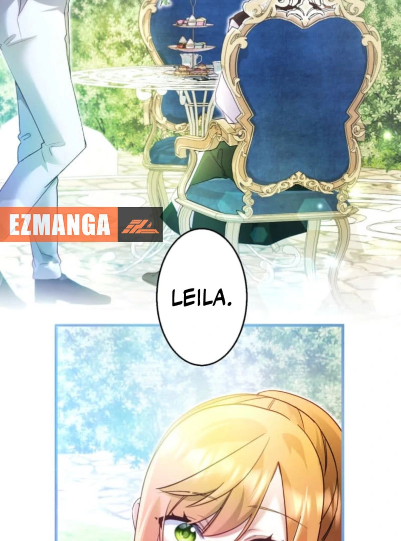 I Committed a One-Night Mistake with the Young Lady? Chapter 30 - Page 79