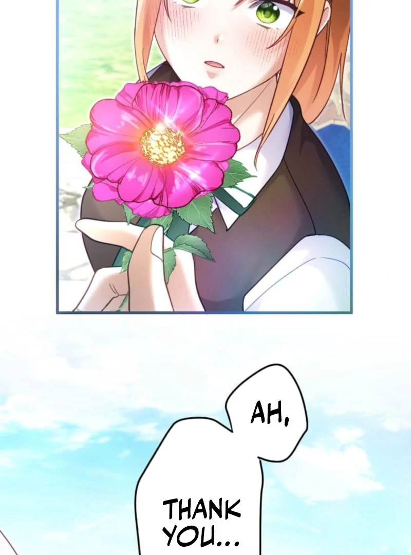 I Committed a One-Night Mistake with the Young Lady? Chapter 30 - Page 80