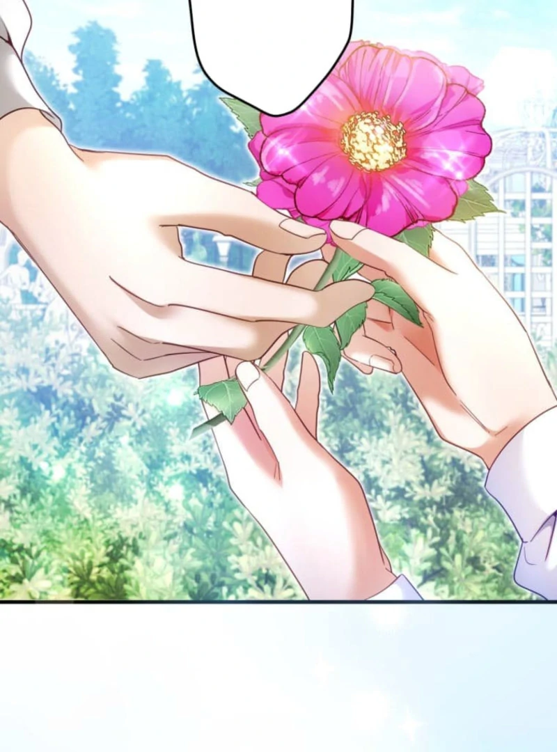 I Committed a One-Night Mistake with the Young Lady? Chapter 30 - Page 81