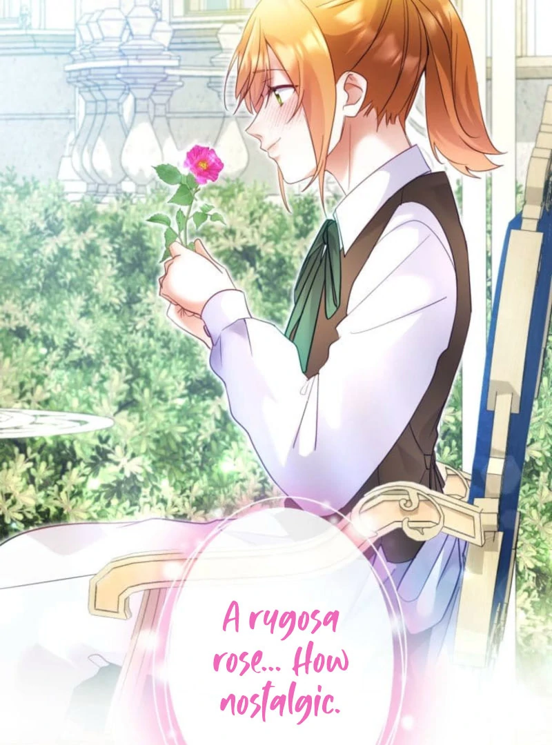 I Committed a One-Night Mistake with the Young Lady? Chapter 30 - Page 85