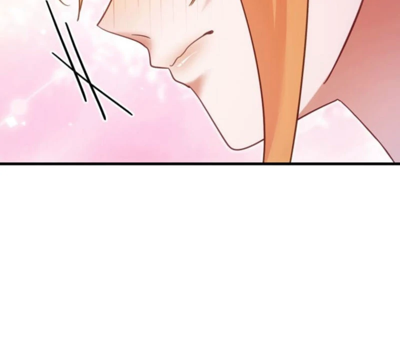 I Committed a One-Night Mistake with the Young Lady? Chapter 30 - Page 88