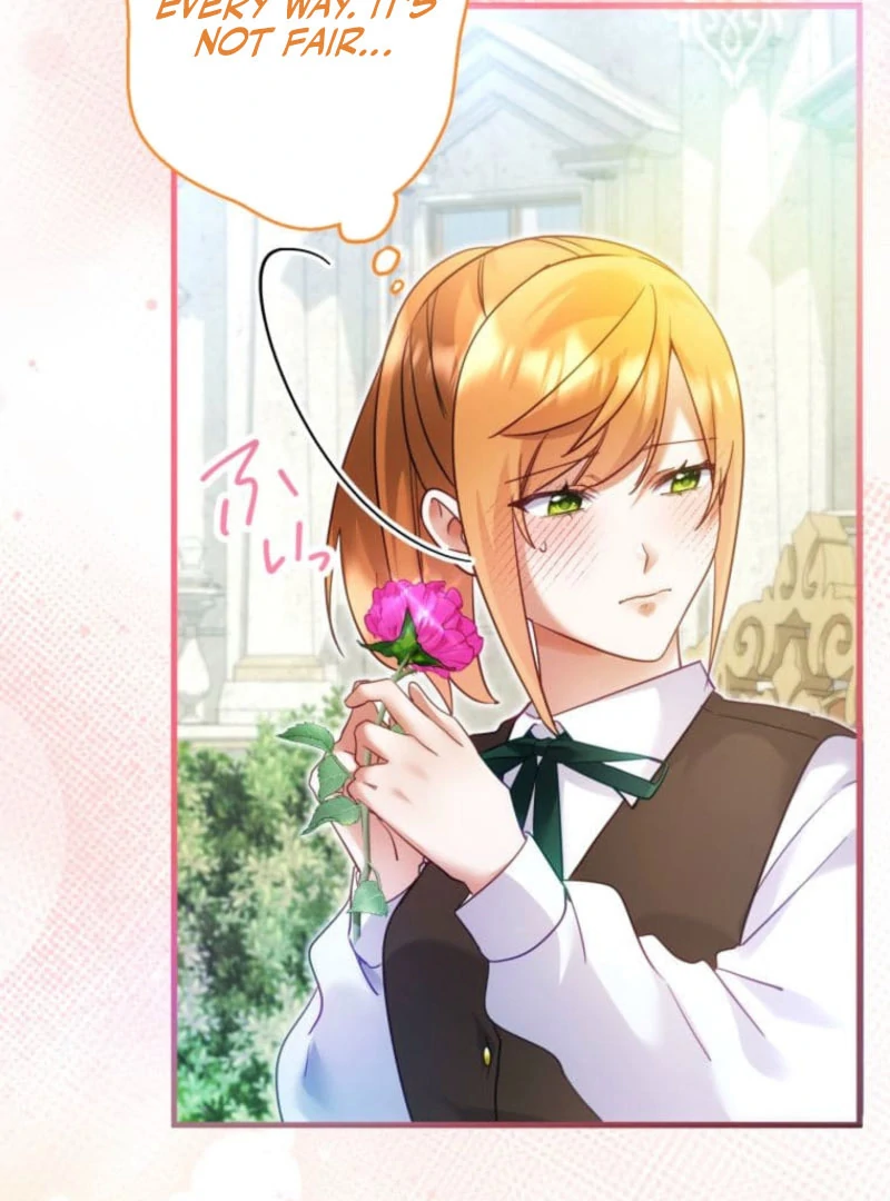 I Committed a One-Night Mistake with the Young Lady? Chapter 30 - Page 92